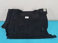 Tapicerka bagażnika lewa boczek Fiat Tipo II 15- 07356528780E