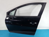 DRZWI PRZÓD LEWE KIEROWCY Renault Clio IV 12-20 5d tegne