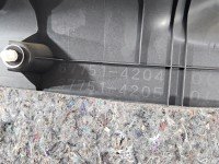Tapicerka klapy boczek bagażnika Toyota Rav4 III 05- 67750-42020