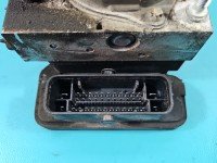 Pompa abs Subaru Forester IV SJ 12-18 27536SG040, 0265956131