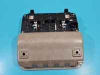 Lampa kabiny lampka Hyundai Elantra V 10-16 92800-A50XX