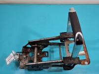 Dźwignia hamulca ręcznego Ford Galaxy Mk2 06-15 6G91-2780-KH