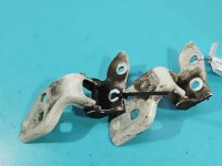 Zawias drzwi przód prawy Fiat Ducato IV