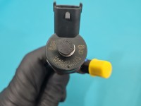 Wtryskiwacz Mitsubishi Space star 0445110146, 8200238528 1.9 dci