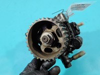 Pompa wtryskowa Renault Laguna III 1.5 dci 8200663258, 5WS40153