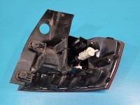 Lampa tył lewa Vw Passat B8 kombi EUROPA