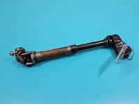 Kolumna kierownicza Renault Modus 8200264248B