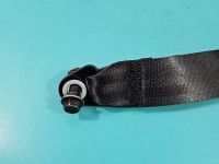 Pas bezpieczeństwa przód prawy pasażera HYUNDAI i20 II 14-20 628655400C