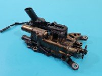 Pompa oleju BMW F20 1.6 T 7600466