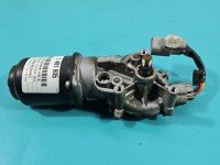 Silniczek Silnik wycieraczek przód HONDA CR-V III 06-
