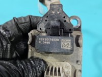 Sonda lambda NS11A 23F28A G 227907452R Renault Express 1.5 dci