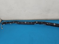 Kurtyna lewa poduszka airbag Mercedes ML W164