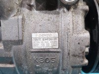 Sprężarka klimatyzacji Bmw e60 GE447260-1811, 447260-1811