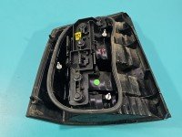 Lampa tył prawa Opel Vectra C HB