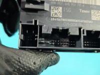 Sterownik moduł Porsche, DRZWI TYŁ LEWE Porsche Panamera I 970 4H0959795K