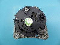 TEST Alternator Renault Master II A3037, SN0001VF0224GNQ80001V06L 2.2 dci