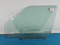 Szyba drzwi przód lewa Suzuki Swift Mk6 HB