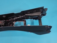 Podłokietnik TUNEL MG MG3 24- 11434303 EUROPA