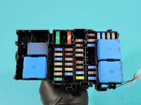 Skrzynka bezpieczników Renault Express K240103751S