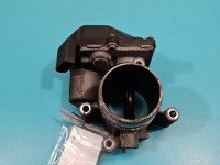 Przepustnica AUDI Q5 08- 03L128063R, A2C31762900 2.0 tdi
