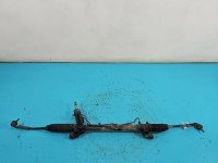 Przekładnia kierownicza maglownica Volvo V50 S40 II 30680945