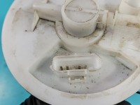 pompka Pompa paliwa Ford Focus Mk2 1.4 16V 4pin