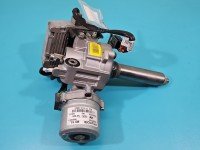 Pompa wspomagania Hyundai Elantra V 10-16 3X563-99505 1.6 GDI