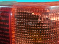 Lampa tył prawa Audi 80 B4 kombi EUROPA