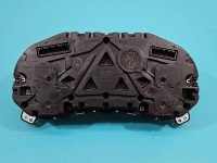 Licznik Kia Rio IV 16-23 94003-H8170 1.4 crdi (D4FC) EUROPA