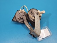 Klakson Peugeot 3008 II