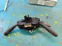 Przełącznik zespolony Citroen C5 I 96451933ZL