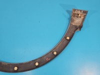 Listwa błotnika przód lewa Renault Captur I 032816