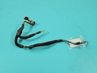 KLEMA INSTALACJA WIĄZKA PLUSOWA PLUS Peugeot 3008 I