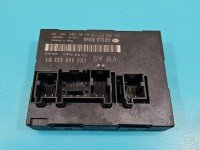 Sterownik moduł komfortu Vw Tiguan I 07- 1K0959433BT, 5DK008977-02