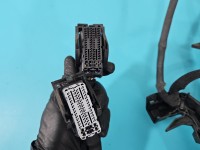 InstalacJa Wiązka silnika 242961234R 1.3 Tce Renault Megane IV