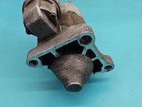 TEST Rozrusznik Renault Megane II 1.6 16V