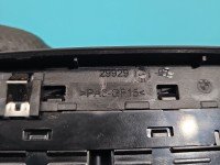 Przełącznik szyb BMW X1 E84 9216046-04 EU