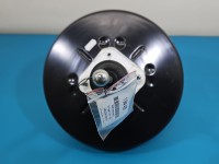 Serwo hamulcowe Vw Tiguan II 16- 5QH614105D, 32668423, 5Q1611301G 1.5 TSI