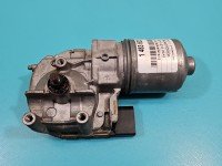 Silniczek Silnik wycieraczek przód Vw Golf VII 1397220663, 5G1955119A