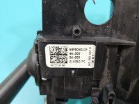 Przełącznik zespolony Vw Tiguan I 07- 1K0953513G