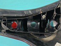 Lampa tył prawa Dacia Sandero I 08-12 HB