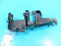 Ślizg zderzaka przód prawy JAGUAR XF I X250 8X23-203A28-CF