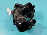 Przepustnica Peugeot 407 9684269380 2.0 hdi