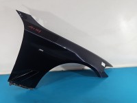 Błotnik przód prawy 5 G30 2017-2024 416