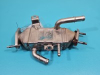 Chłodnica spalin Toyota Corolla E21 19- 25601-0T010-B 1.8 16V