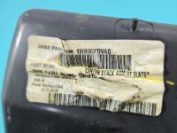 Schowek pasażera Dodge Journey EUROPA