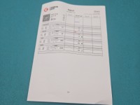 Wtryskiwacz Saab 9-3 II 0445110165 1.9 TiD