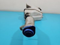 Zbiornik Zbiorniczek płynu spryskiwacza hyundai H1 II