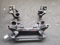 Sanki Belka silnika Bmw X3 e83 2.0d (M47)