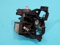 Komputer Sterownik silnika 8972314050, 09391899 Opel Astra II G 1.7 dti